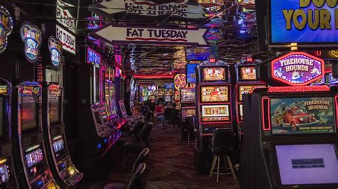 slot machine attendant salary|Salary: Slot Technician in Philippines 2024 .